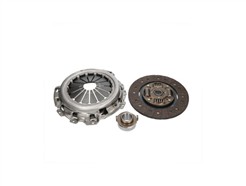 KAVO PARTS CP-5052