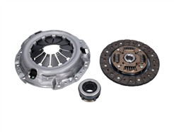 KAVO PARTS CP-5070