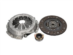 KAVO PARTS CP-6030