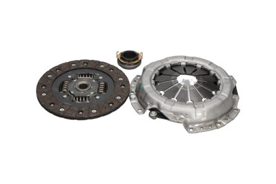 KAVO PARTS CP-6030