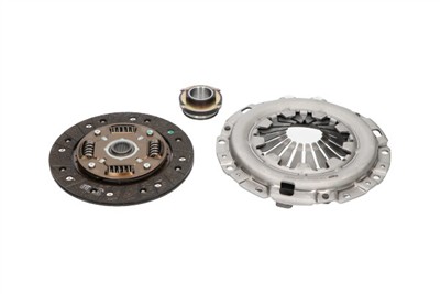 KAVO PARTS CP-6039 EAN: 8715616046459.