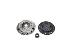 KAVO PARTS CP-6076