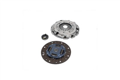 KAVO PARTS CP-6076 EAN: 8715616206488.