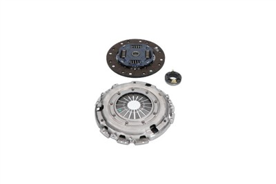 KAVO PARTS CP-6076 EAN: 8715616206488.
