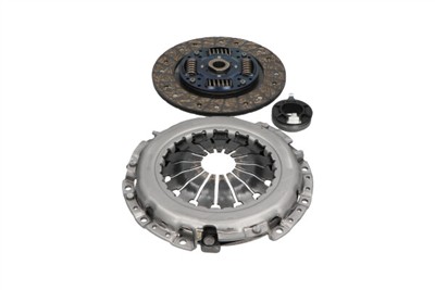 KAVO PARTS CP-6082 EAN: 8715616239271.