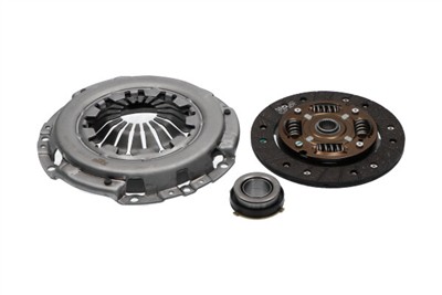 KAVO PARTS CP-6091 EAN: 8715616239363.