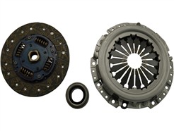 KAVO PARTS CP-6096