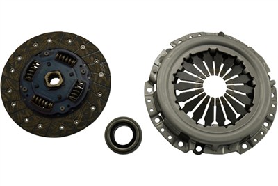 KAVO PARTS CP-6096 EAN: 8715616322362.