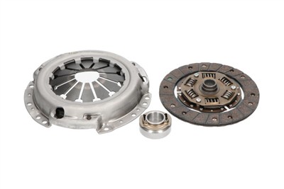 KAVO PARTS CP-7022 EAN: 8715616018999.