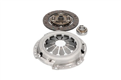 KAVO PARTS CP-7022 EAN: 8715616018999.