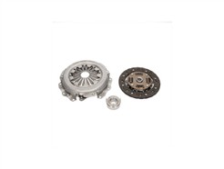 KAVO PARTS CP-7516