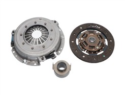 KAVO PARTS CP-8028
