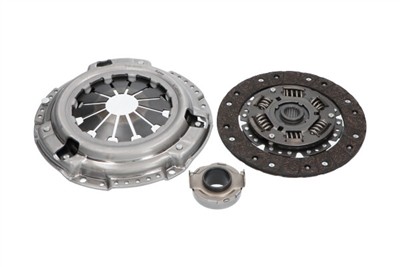 KAVO PARTS CP-8029 EAN: 8715616019347.