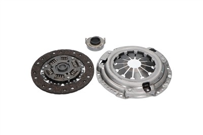 KAVO PARTS CP-8029 EAN: 8715616019347.