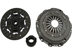 KAVO PARTS CP-8039