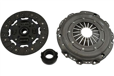 KAVO PARTS CP-8039 EAN: 8715616019446.