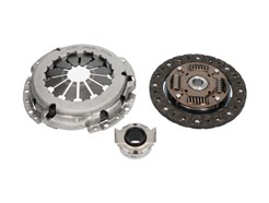 KAVO PARTS CP-8043