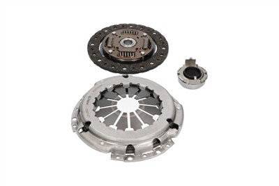 KAVO PARTS CP-8043 EAN: 8715616040921.