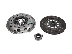 KAVO PARTS CP-8064