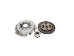 KAVO PARTS CP-8513