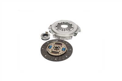 KAVO PARTS CP-8513 EAN: 8715616021449.