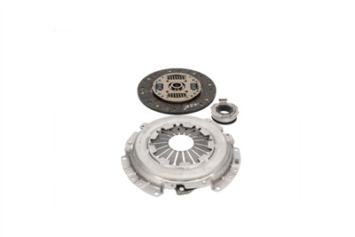 KAVO PARTS CP-8513 EAN: 8715616021449.