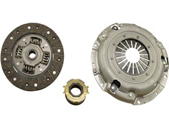 KAVO PARTS CP-8529