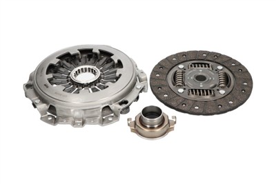 KAVO PARTS CP-8538 EAN: 8715616316507.