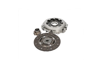 KAVO PARTS CP-8538 EAN: 8715616316507.