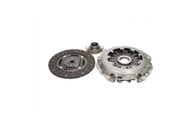 KAVO PARTS CP-8538 EAN: 8715616316507.