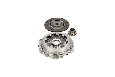 KAVO PARTS CP-8538 EAN: 8715616316507.