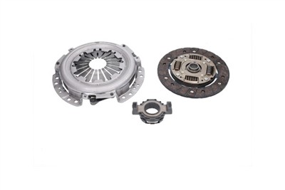 KAVO PARTS CP-9026 EAN: 8715616022859.