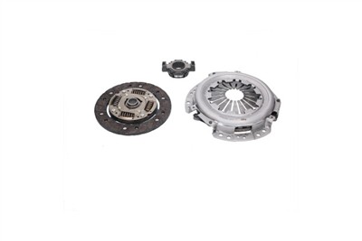 KAVO PARTS CP-9026 EAN: 8715616022859.