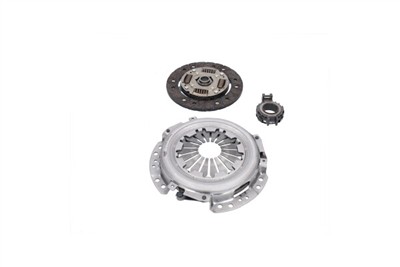 KAVO PARTS CP-9026 EAN: 8715616022859.