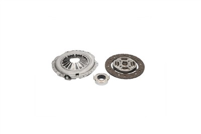 KAVO PARTS CP-9029 EAN: 8715616039123.