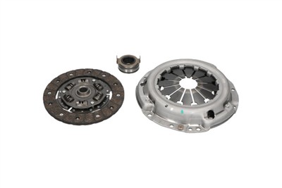 KAVO PARTS CP-9055 EAN: 8715616231503.