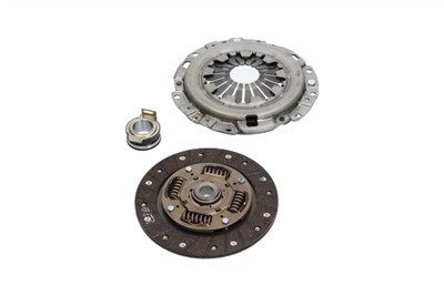 KAVO PARTS CP-9063 EAN: 8715616239639.