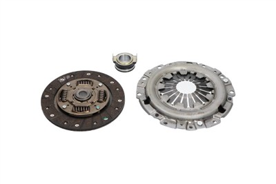 KAVO PARTS CP-9063 EAN: 8715616239639.