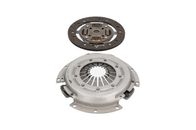 KAVO PARTS CP-9064 EAN: 8715616271462.