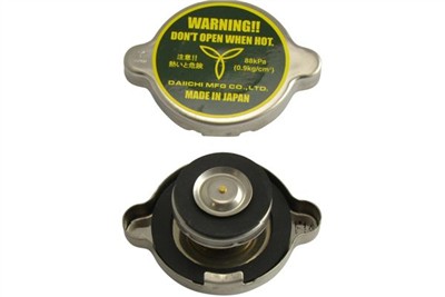 KAVO PARTS CRC-1003 EAN: 8715616061445.