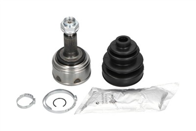 KAVO PARTS CV-2002 EAN: 8715616058452.