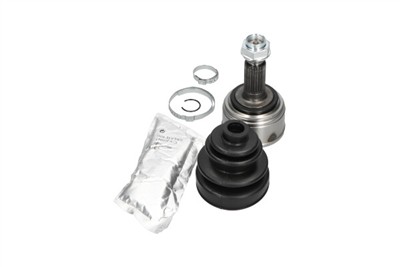 KAVO PARTS CV-2002 EAN: 8715616058452.