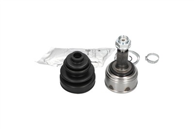 KAVO PARTS CV-2002 EAN: 8715616058452.