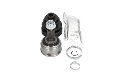 KAVO PARTS CV-2002 EAN: 8715616058452.