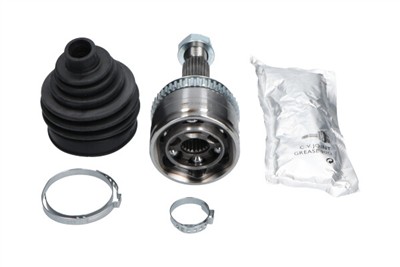 KAVO PARTS CV-3038 EAN: 8715616293129.