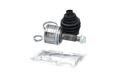KAVO PARTS CV-3038 EAN: 8715616293129.