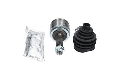 KAVO PARTS CV-3038 EAN: 8715616293129.