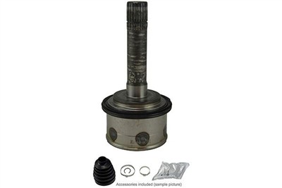 KAVO PARTS CV-4004 EAN: 8715616133876.