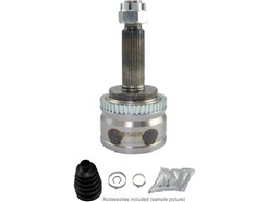 KAVO PARTS CV-4016