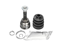 KAVO PARTS CV-4514